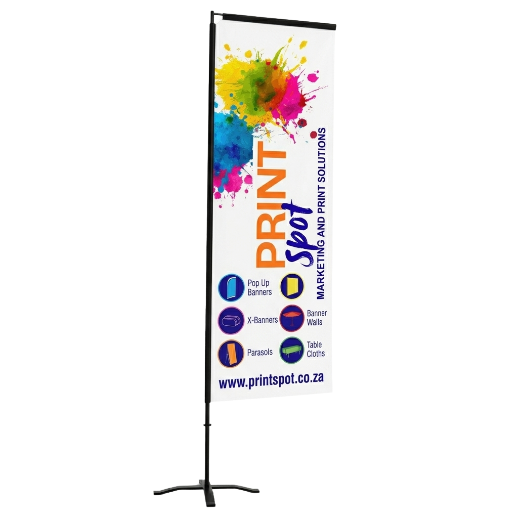outdoor flags outdoor flags
