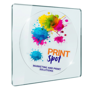 vinyl stickers